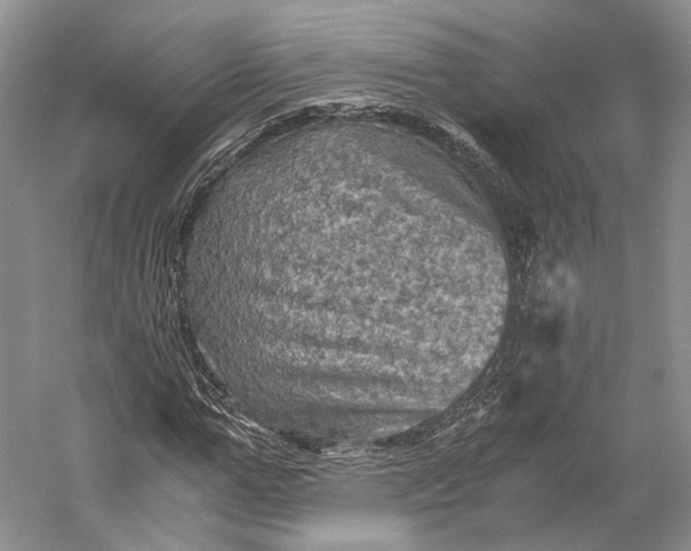 X0000058760967200510171155