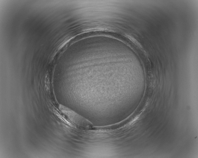 X0000058760969200510171155