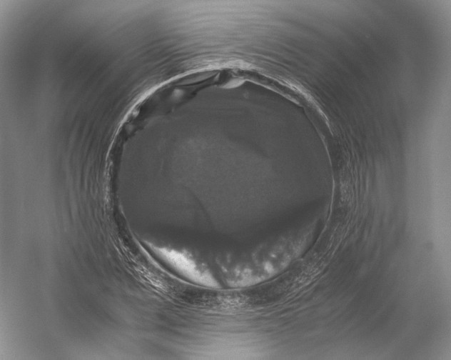 X0000058760975200510171154