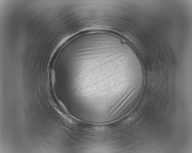 X0000058760982200510171154