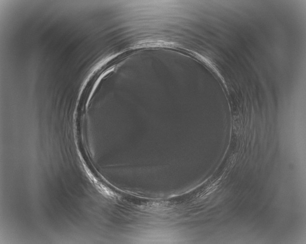 X0000058760995200510171154