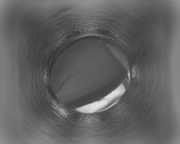 X0000058761011200510171153