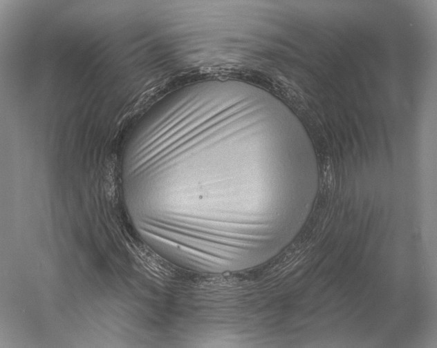 X0000058761012200510171153