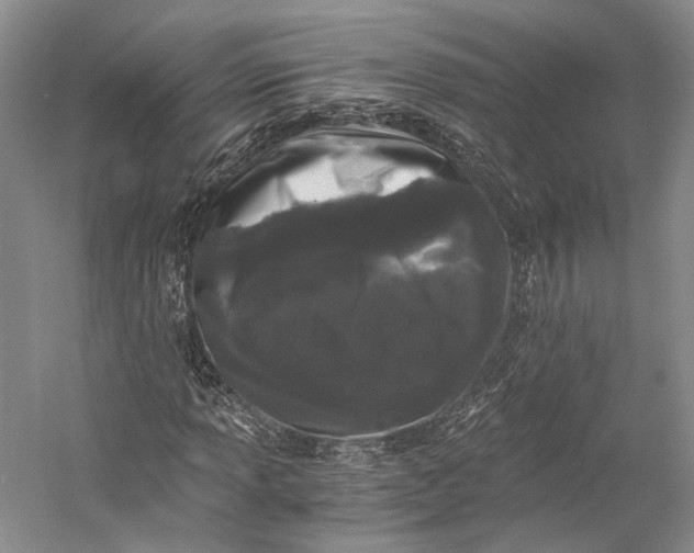 X0000058761013200510171153