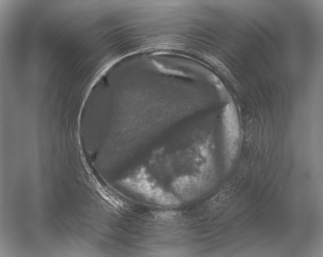 X0000058761031200510171153