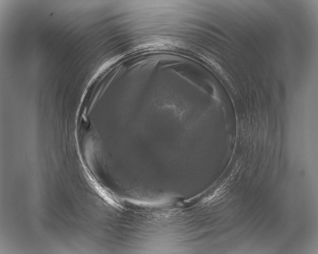 X0000058761034200510171154