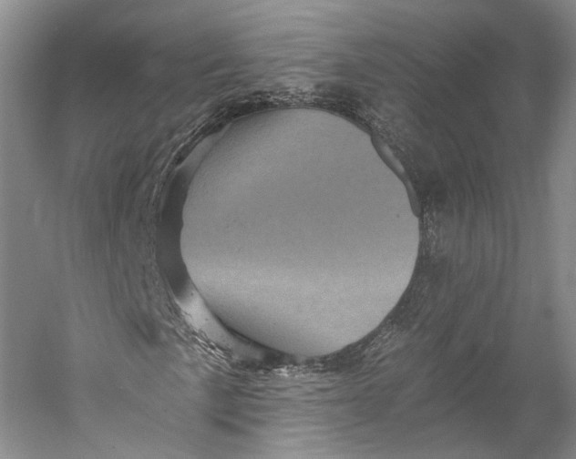 X0000058761057200510171153