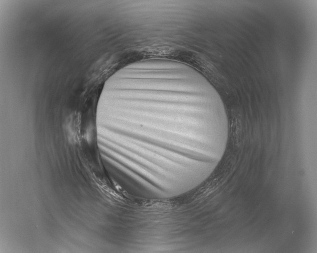 X0000058761058200510171153