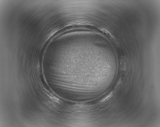 X0000058761065200510171153
