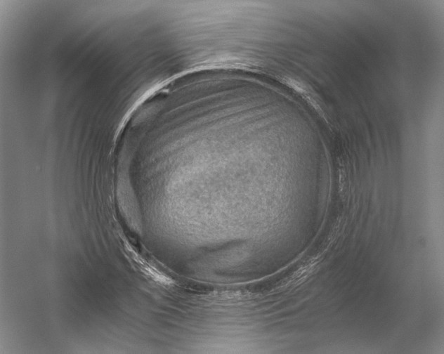 X0000058761069200510171153