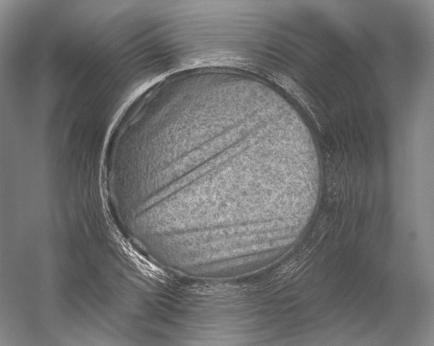 X0000058761072200510171153