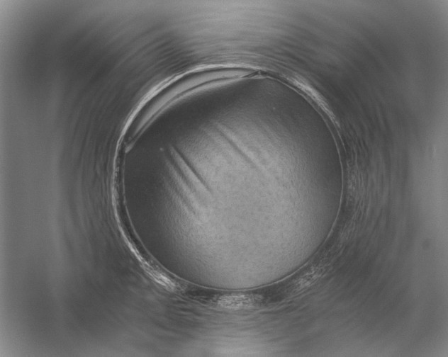 X0000058761093200510171152