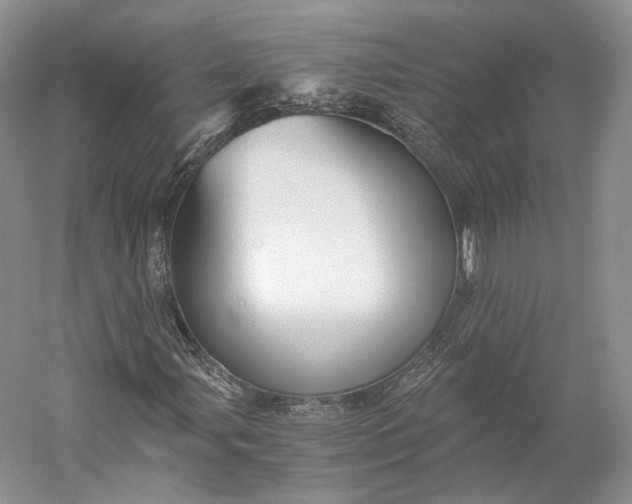 X0000058761107200510171151