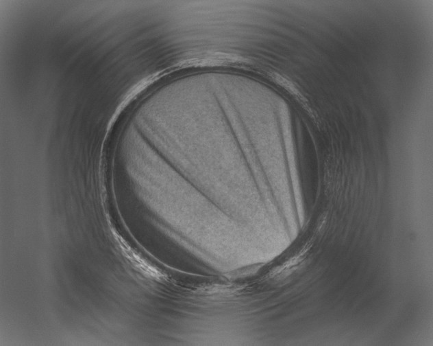 X0000058761122200510171152