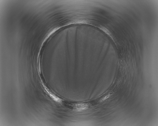 X0000058761127200510171152