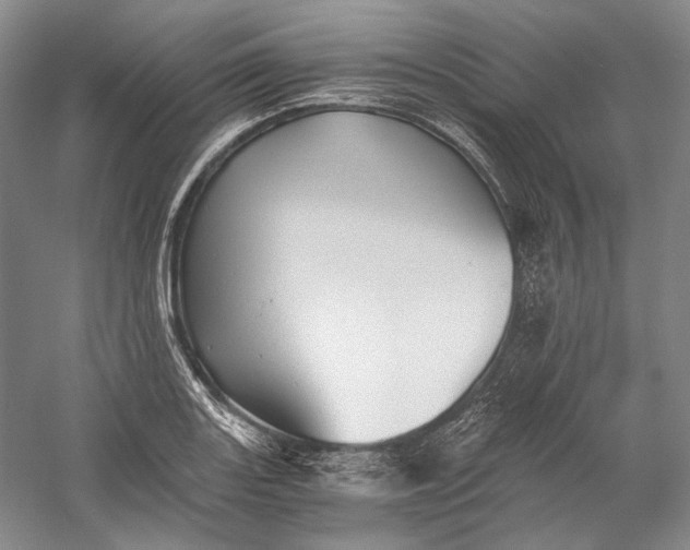 X0000058761131200510171152