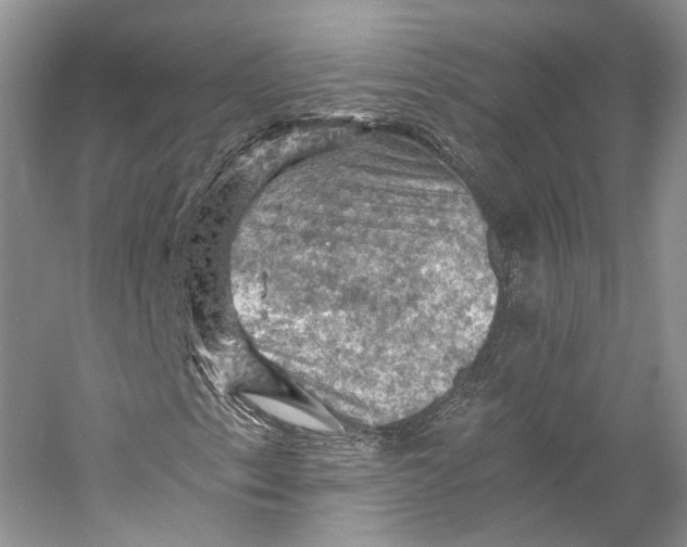 X0000058761153200510171151