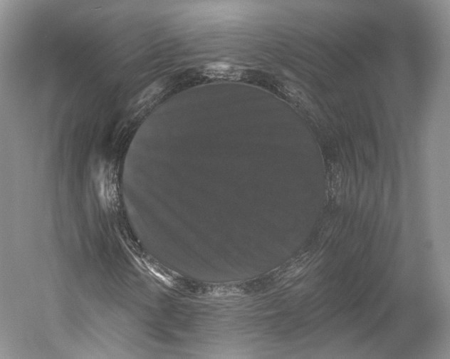 X0000058761154200510171151