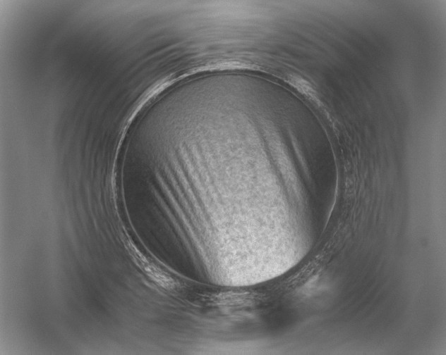 X0000058761181200510171151