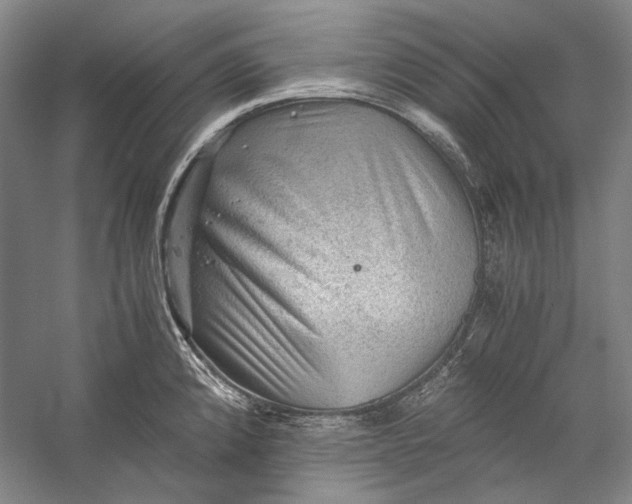 X0000058761192200510171151