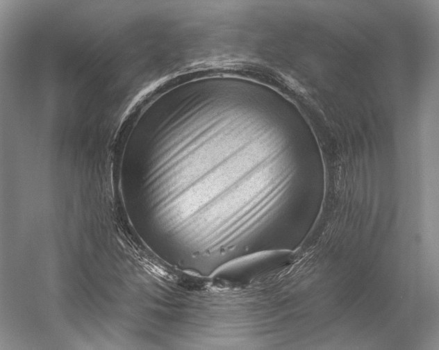 X0000058761214200510171150