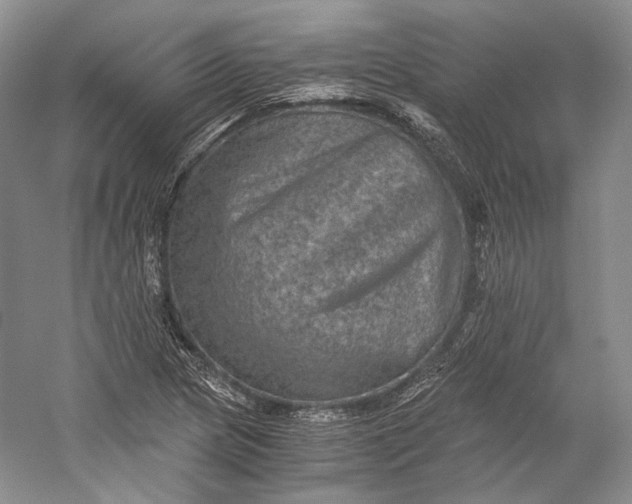 X0000058761217200510171150