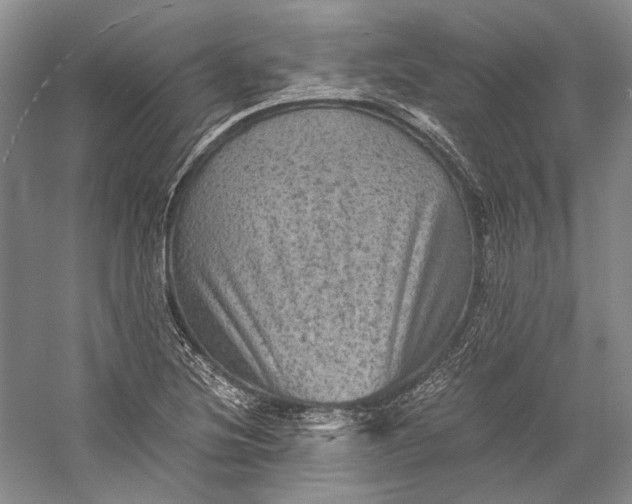 X0000058761220200510171150