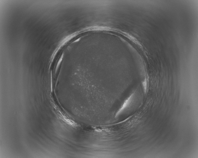 X0000058761223200510171150