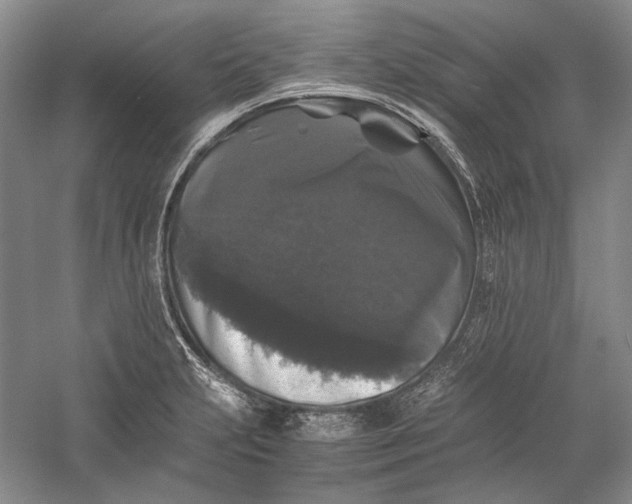 X0000058761231200510171150
