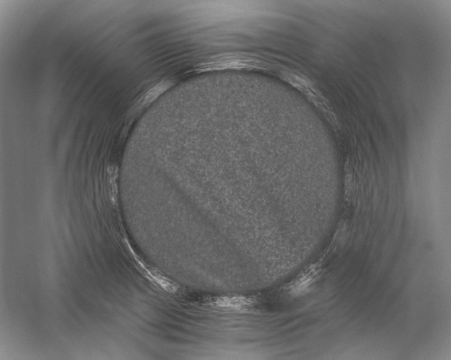 X0000058761233200510171150
