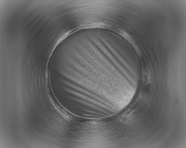 X0000058761234200510171150