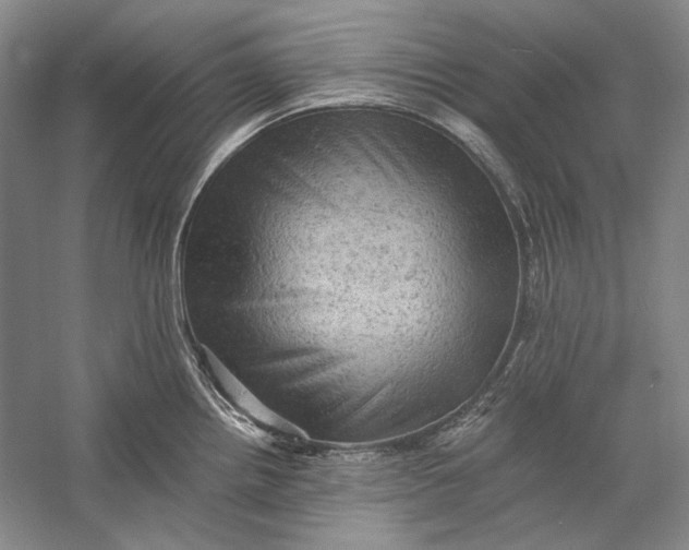 X0000058761242200510171150