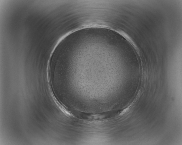 X0000058761246200510171151