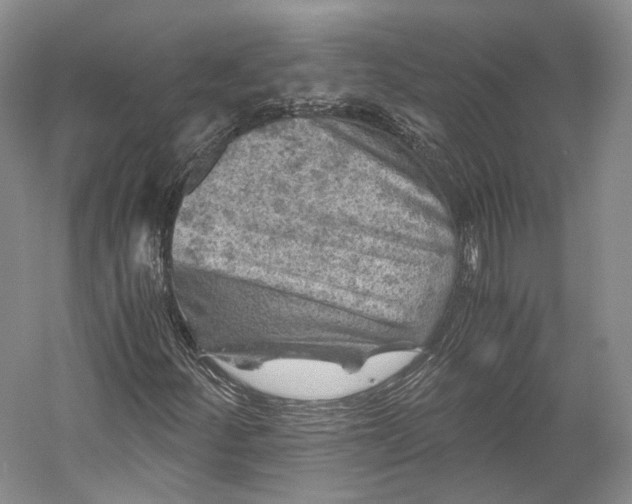 X0000058761252200510171150