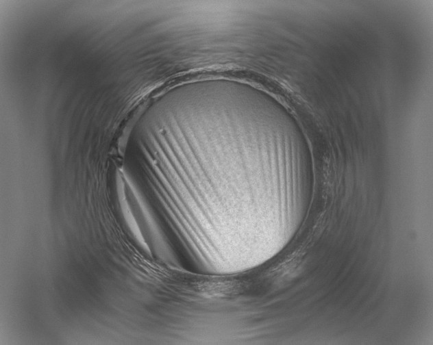 X0000058761257200510171150