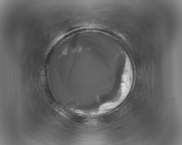 X0000058761263200510171149