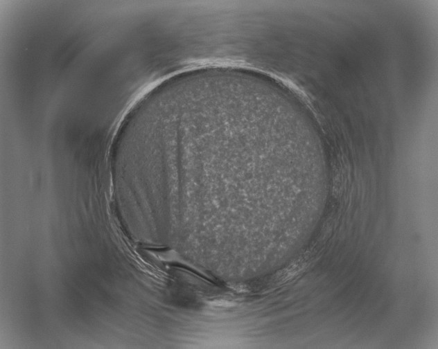 X0000058761271200510171149