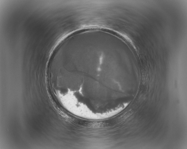 X0000058761279200510171149
