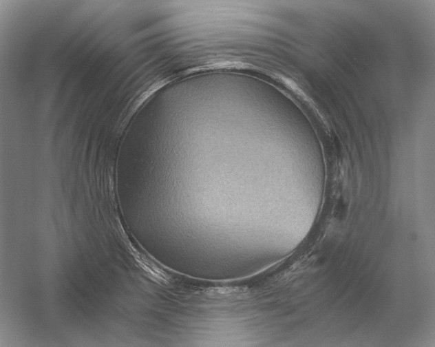 X0000058761281200510171149