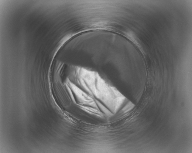 X0000058761291200510171149