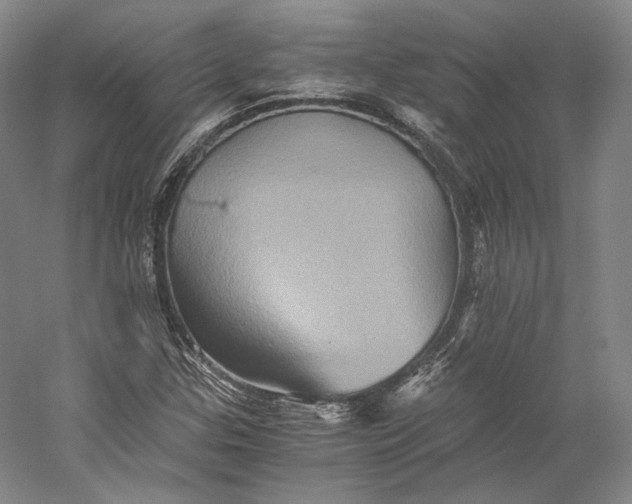 X0000058761307200510171148