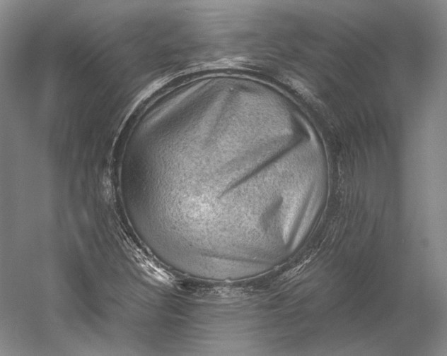 X0000058761308200510171148