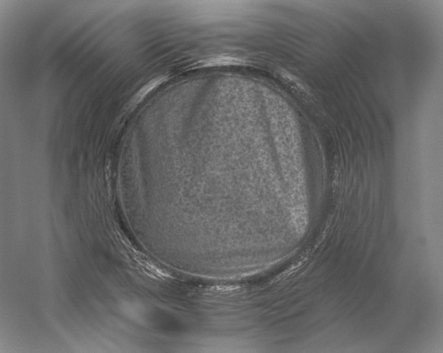 X0000058761313200510171148
