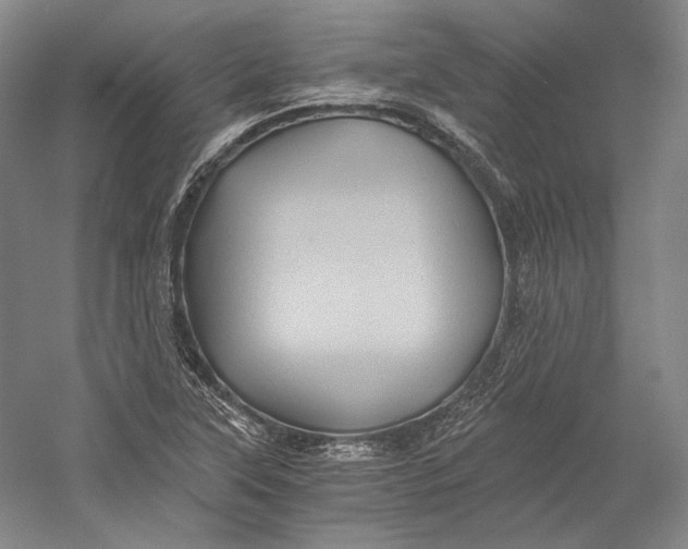 X0000058761315200510171148
