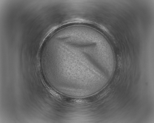 X0000058761318200510171148