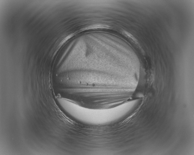 X0000058761321200510171149