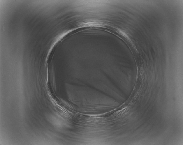 X0000058761323200510171149