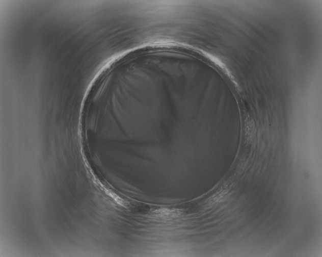 X0000058761327200510171149