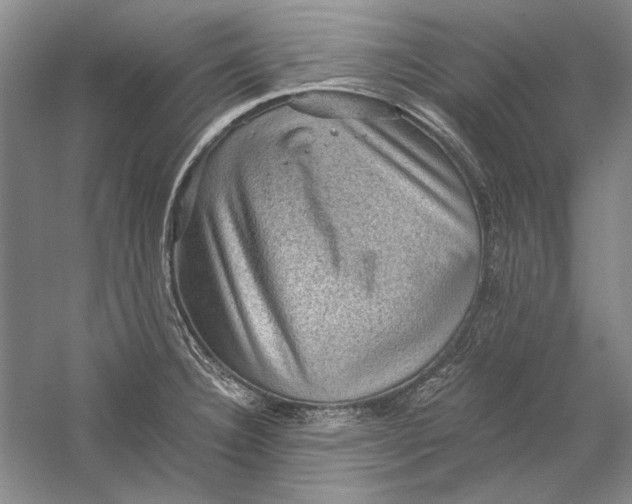 X0000058761332200510171149