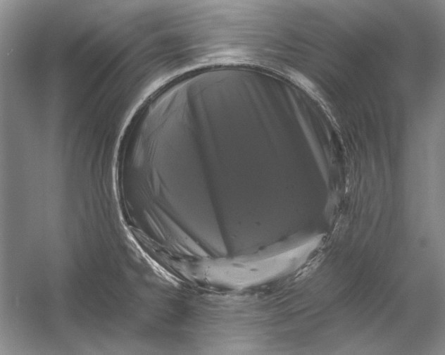 X0000058761334200510171149